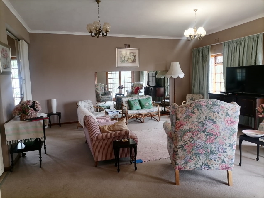 3 Bedroom Property for Sale in Piketberg Western Cape